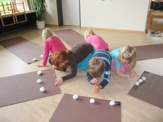 aa_Yoga fuer Kinder 2014 038.jpg